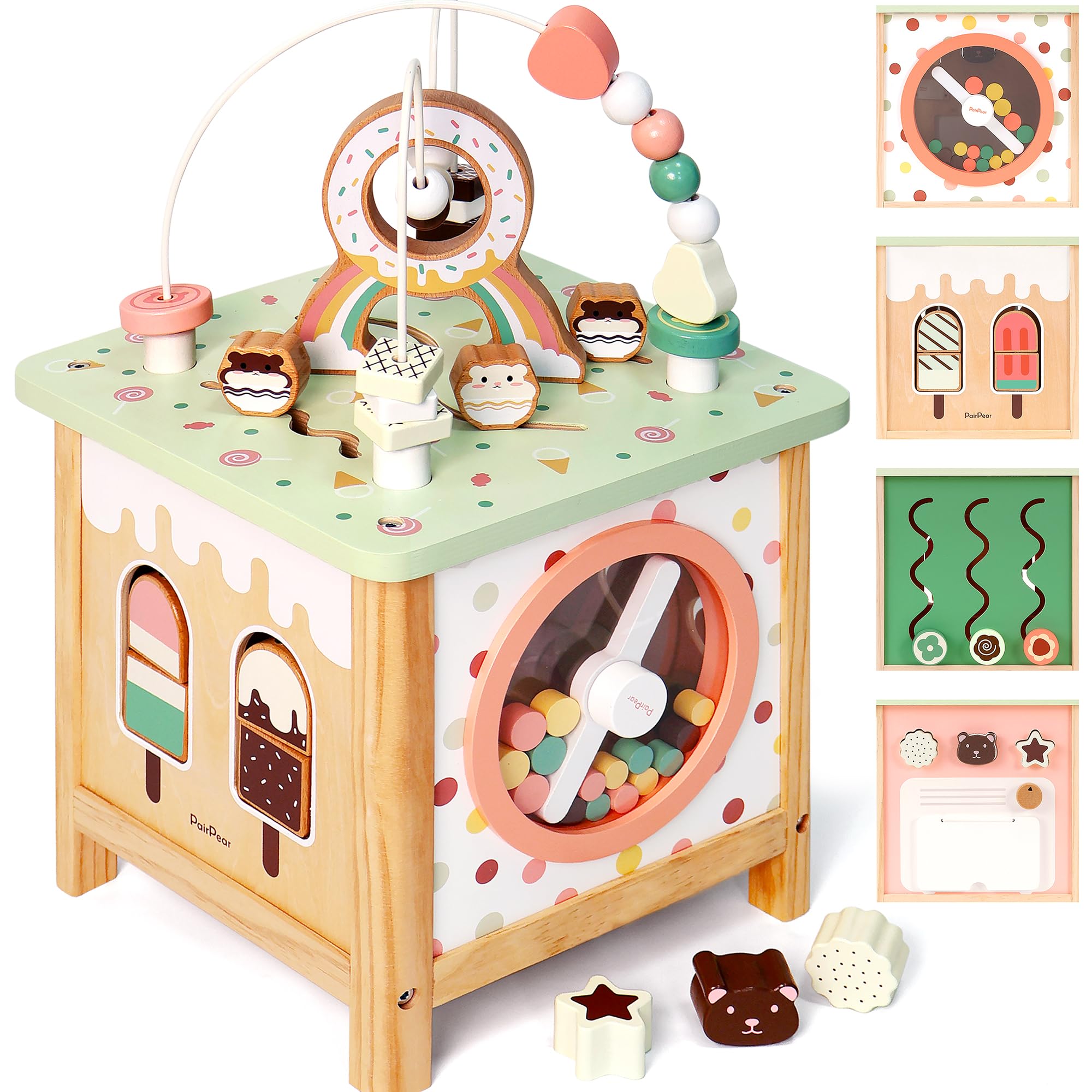 PLAY WOOD PR0-3116 PR0-3113 セット PLAY WOOD PR0-3116 PR0-3113 セット - メルカリ